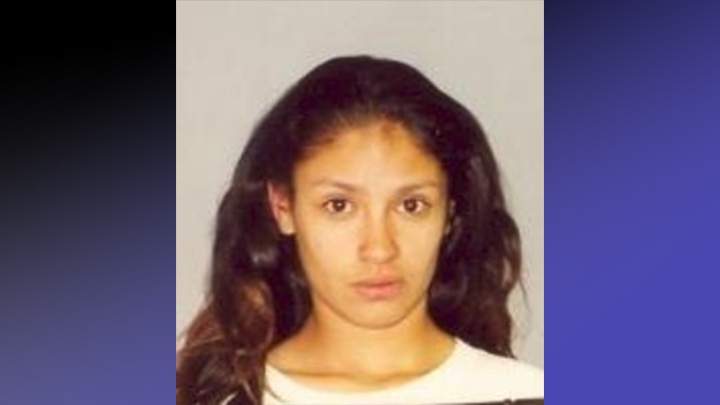 Linda Trevino Carbajal - 720