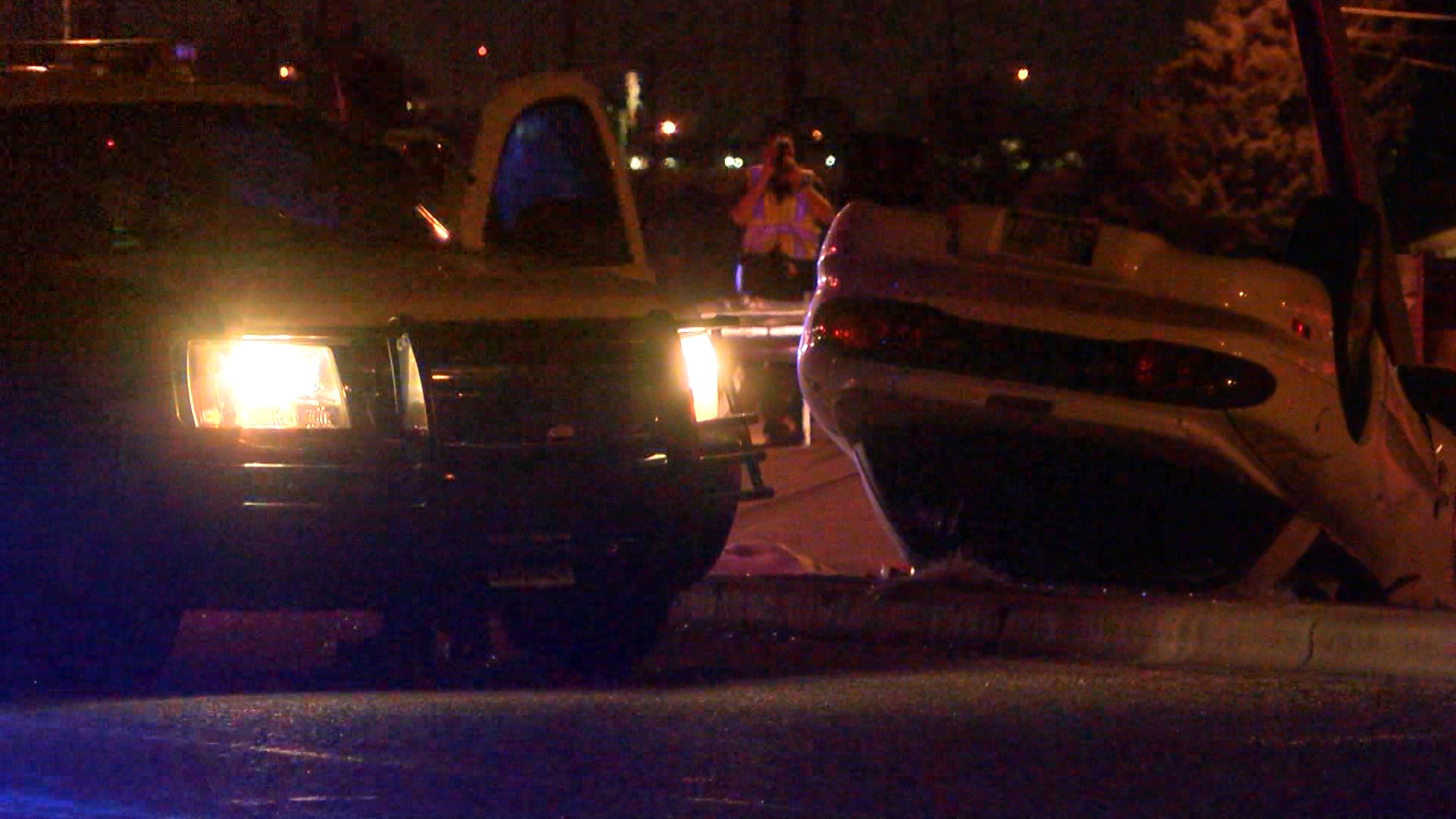 Rollover1_1532683024151.jpg