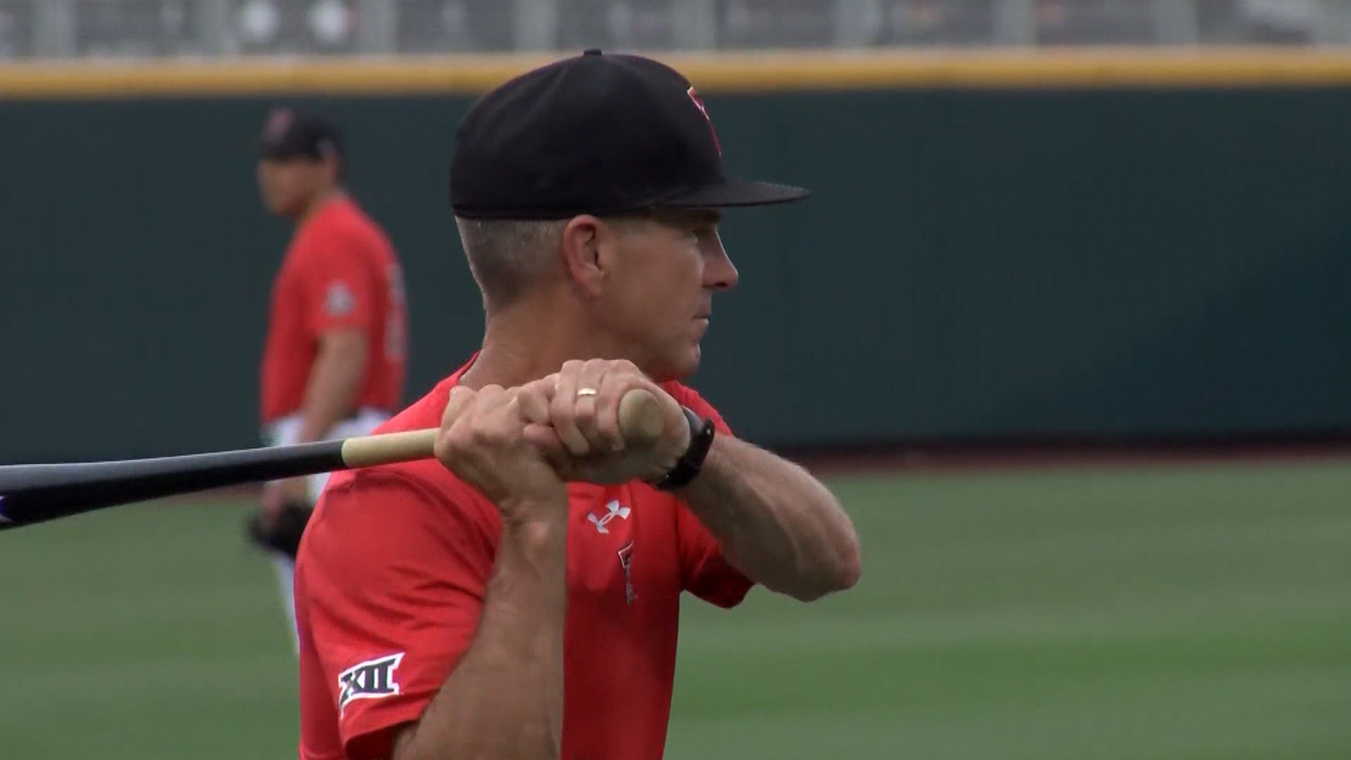 Tadlock RCOY