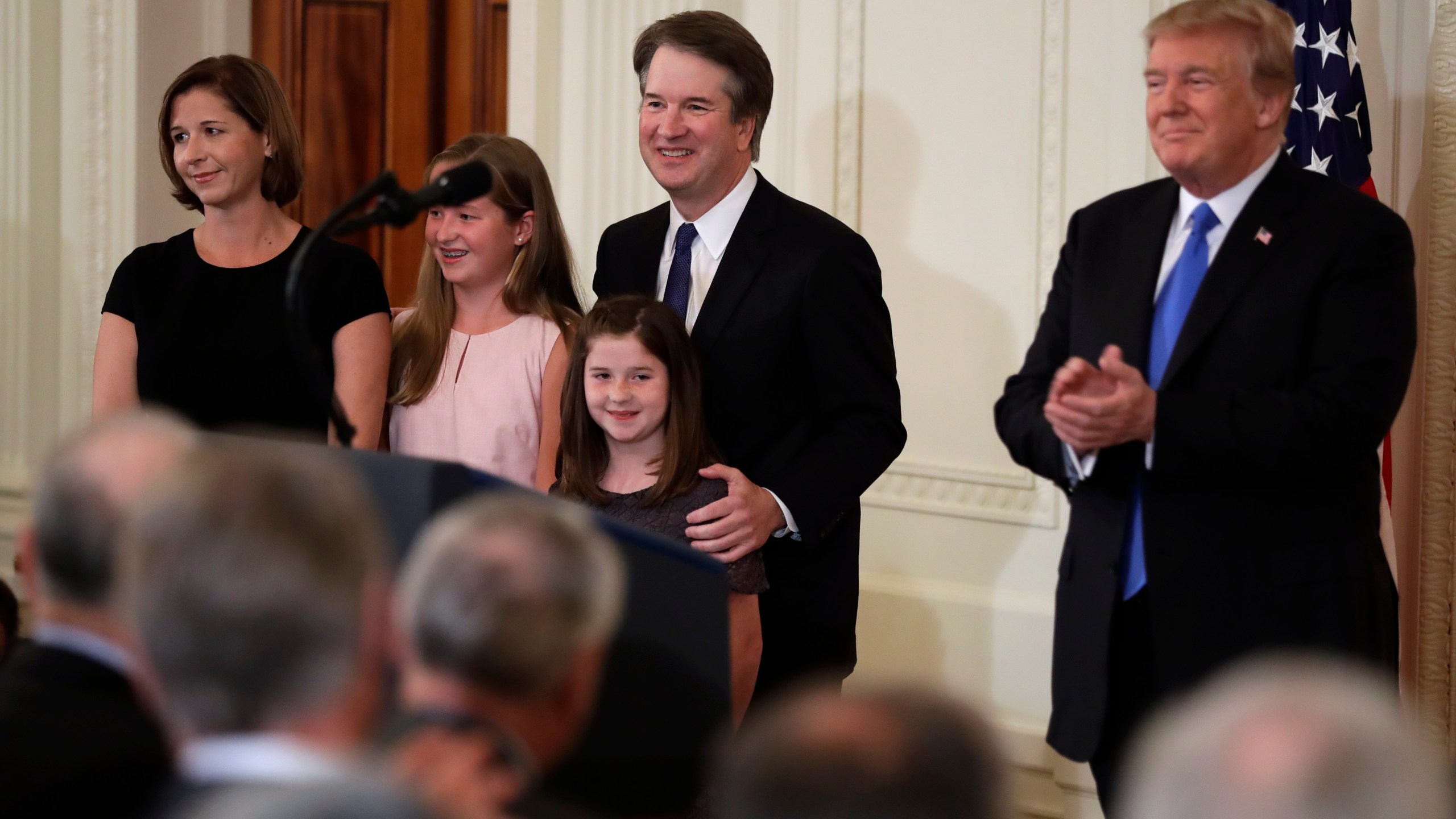 Trump_Supreme_Court_05420-159532.jpg77379062