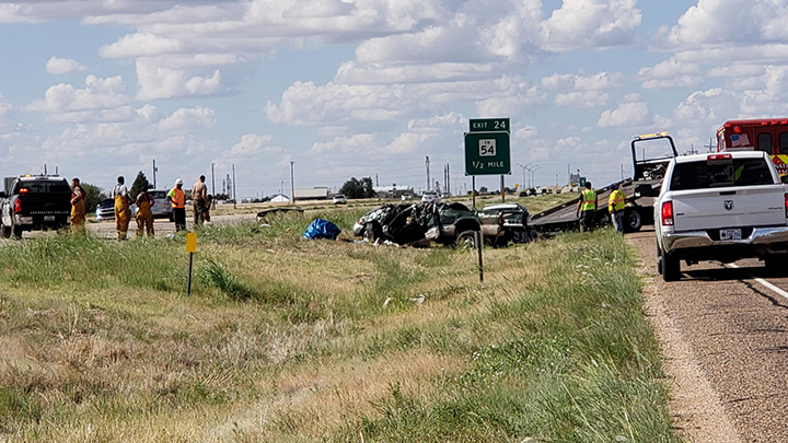 abernathy i-27 crash fatal 720