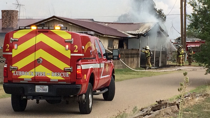 house Fire Owen Street 720 v02