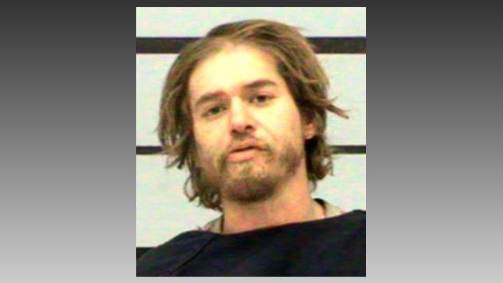 Shawn Arlon Boyett Mug 720