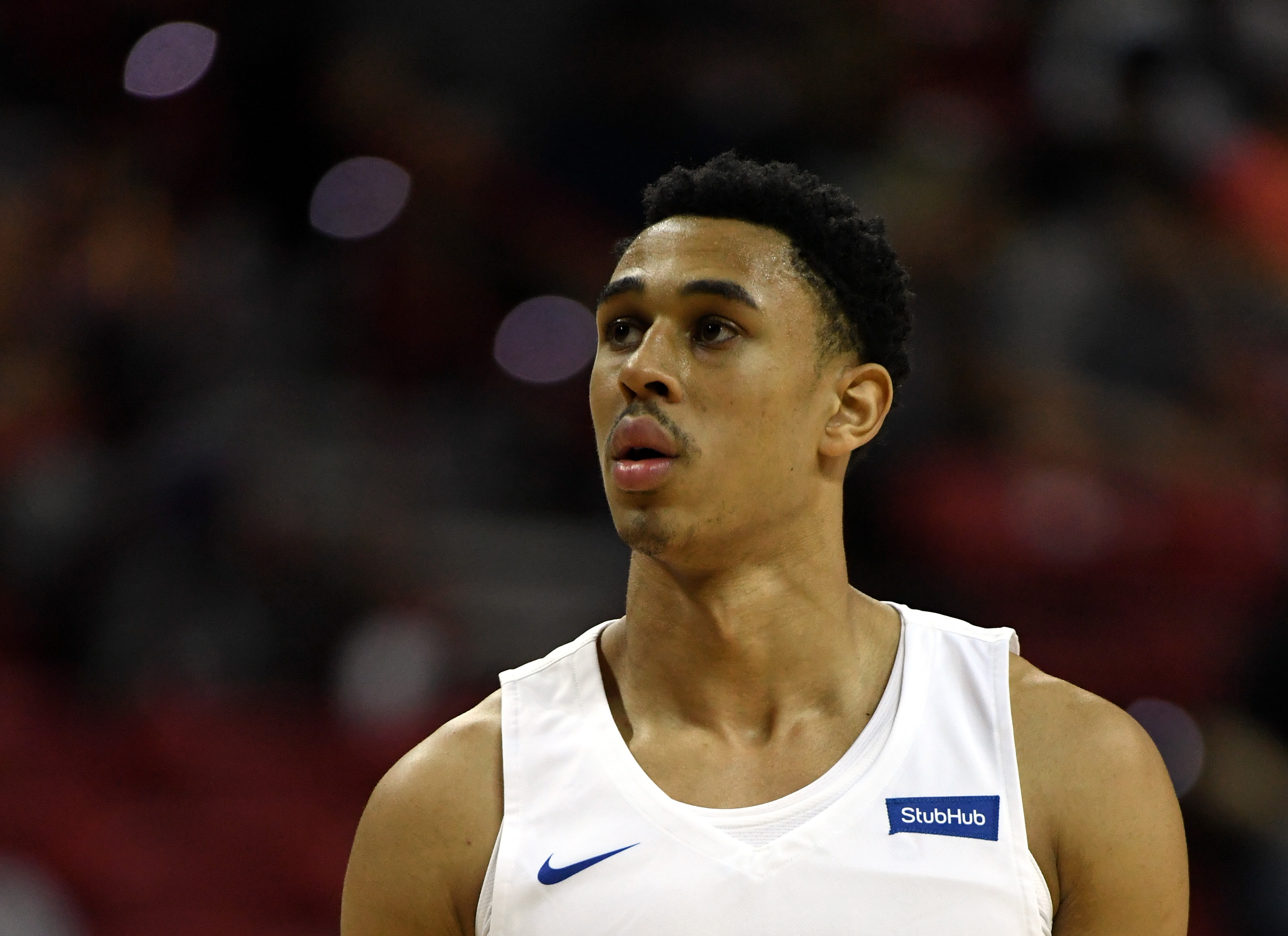 Zhaire_Smith_76ERS