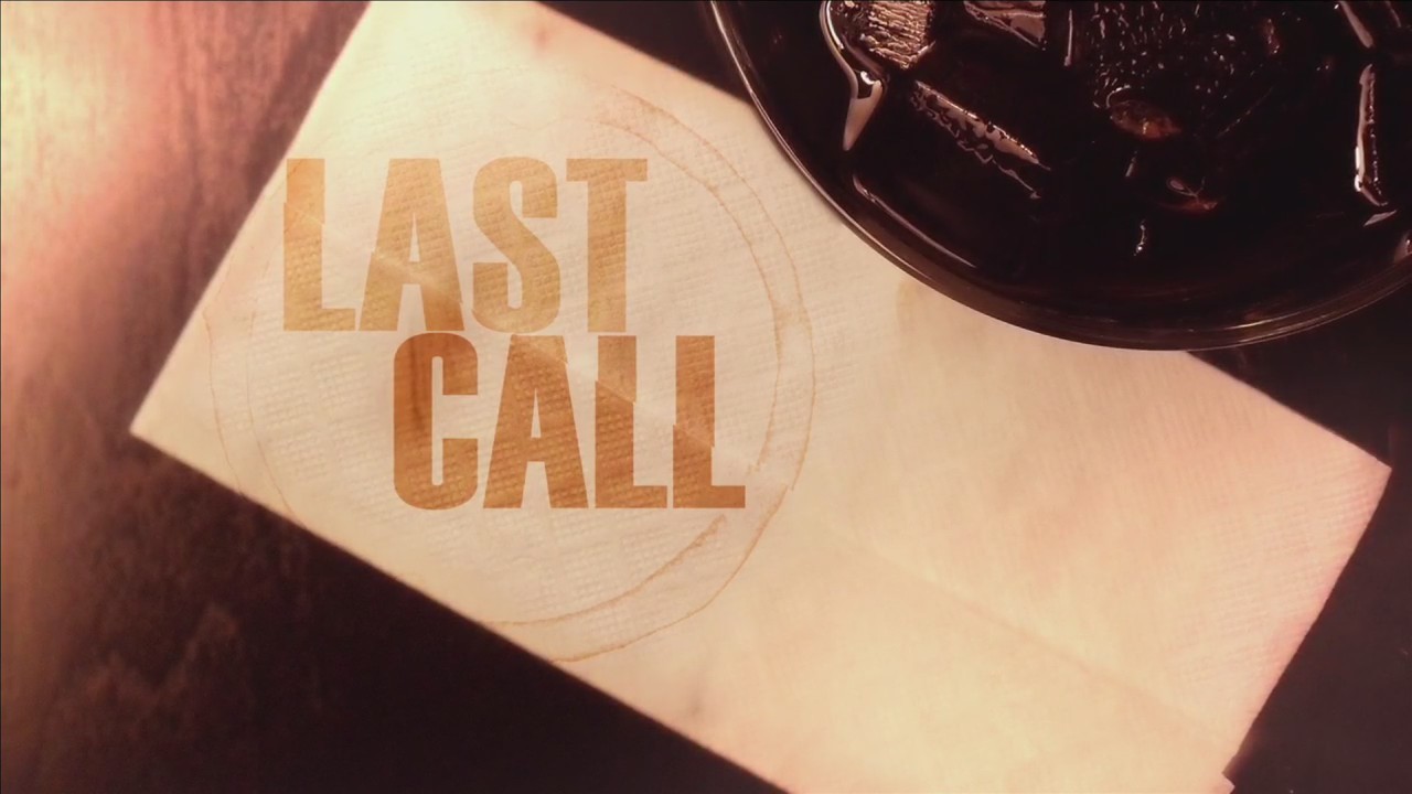 Last_Call__Overachievers__0_20180215050553