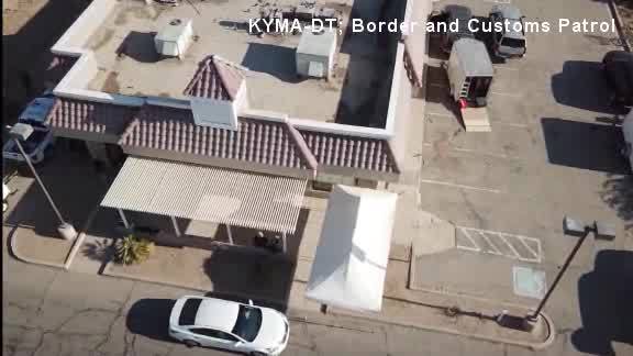 Tunnel_found_connecting_KFC_in_Arizona_t_0_20180823103432-846655081