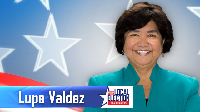 Lupe-Valdez-16x9-v2_1537461062069-846655081.jpg