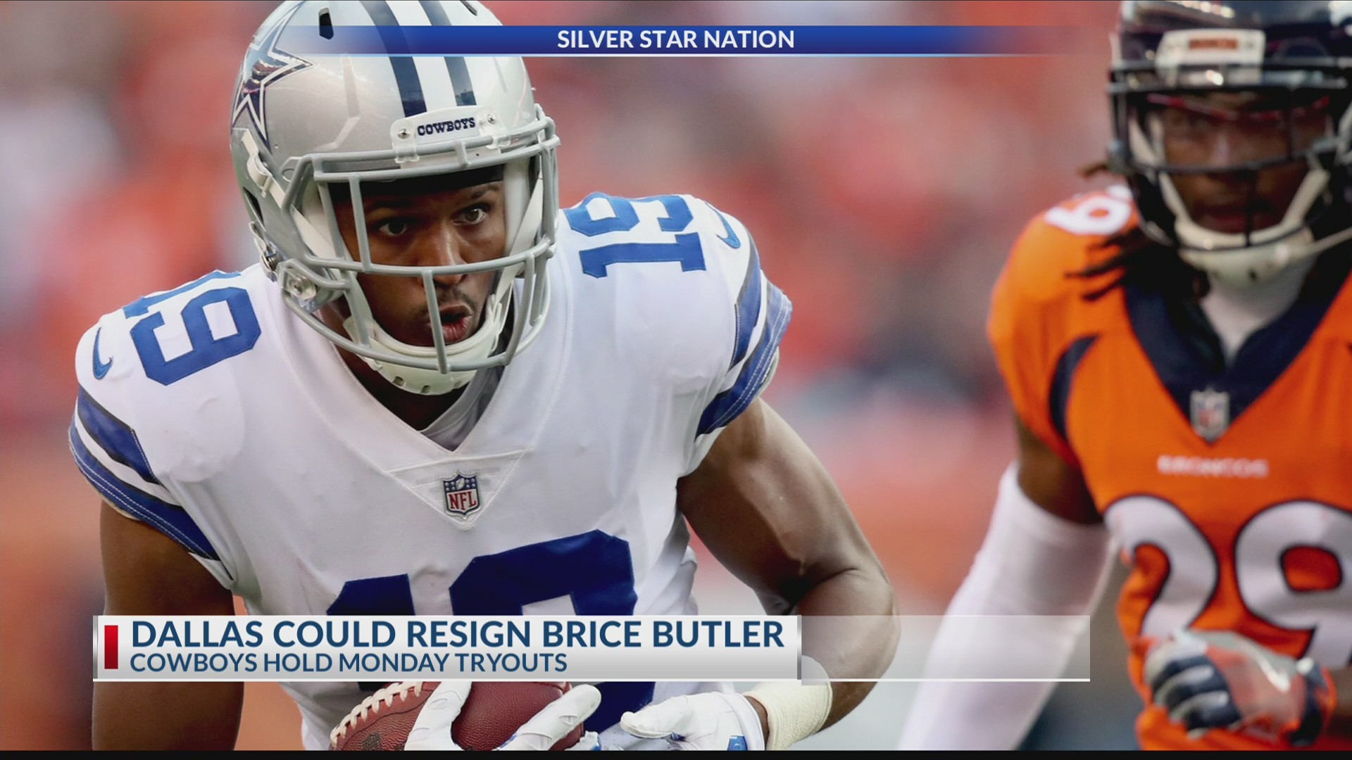 Mickey_Spagnola_talks_about_Brice_Butler_0_20180918032941