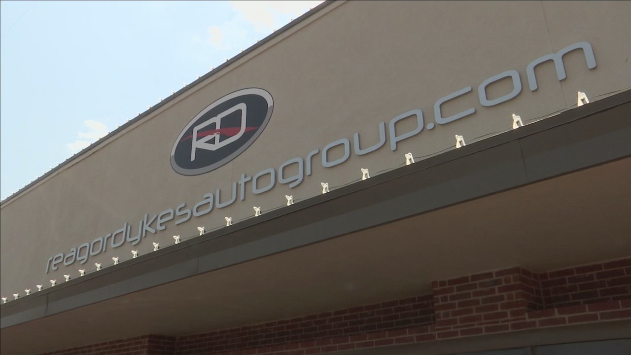 Reagor_Dykes_can_pay_employees__bankrupt_0_20180804001122