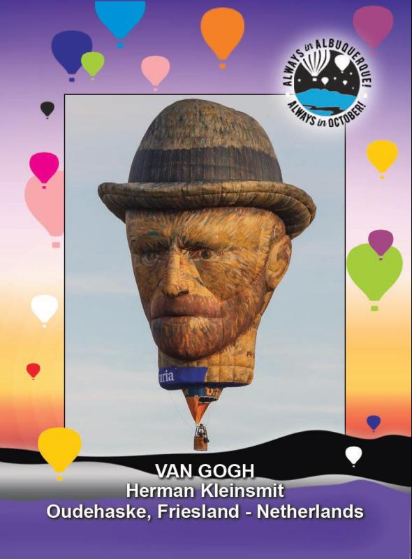Van Gogh_1536882831980.jpg.jpg