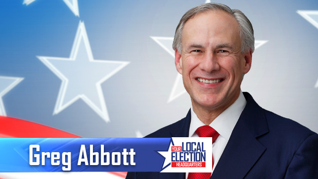 greg-abbott-16x9-v4 (002)_1537979578265.jpg.jpg
