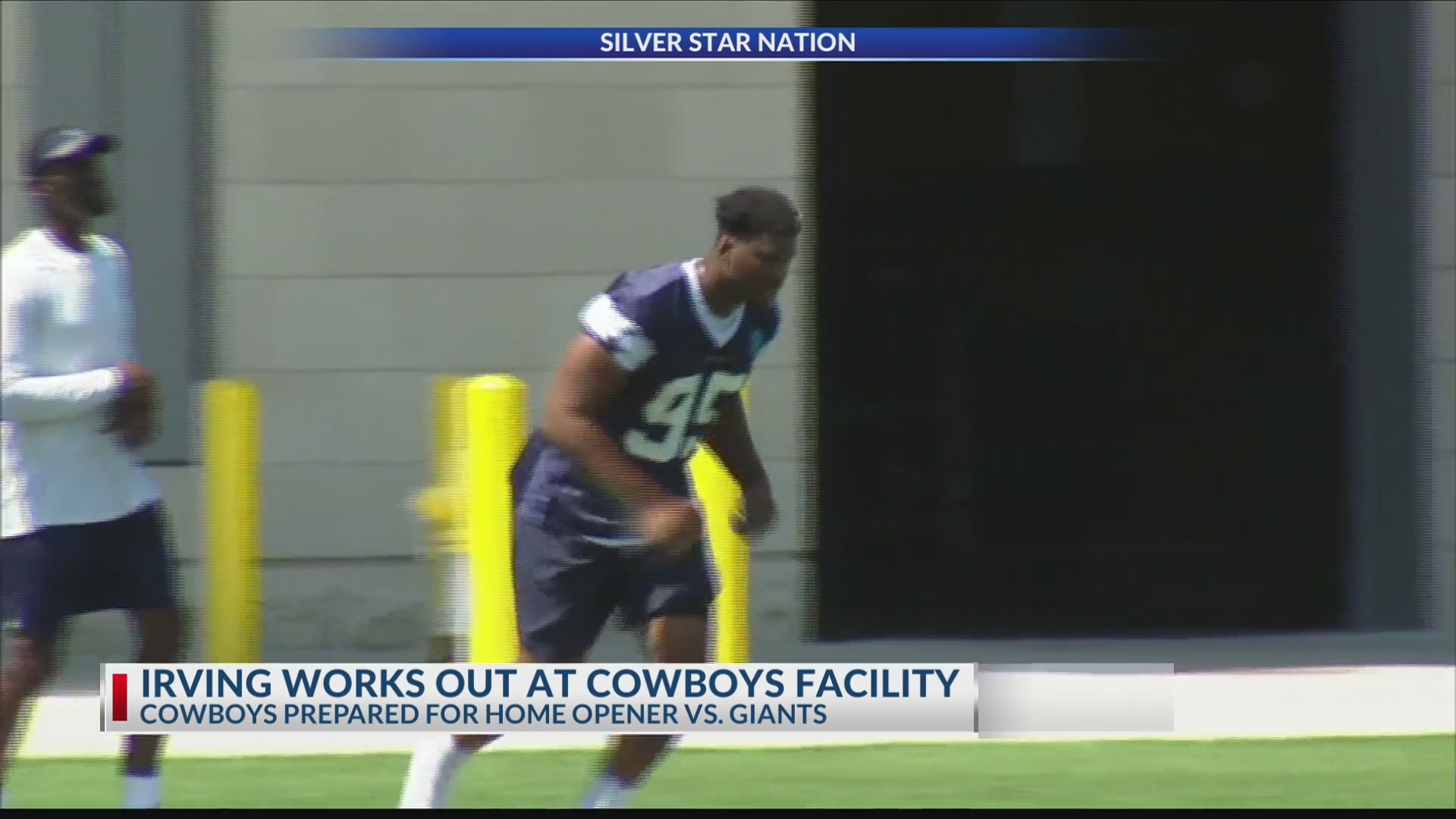 irving working out again at cowboys facility_1536798635765.jpg.jpg