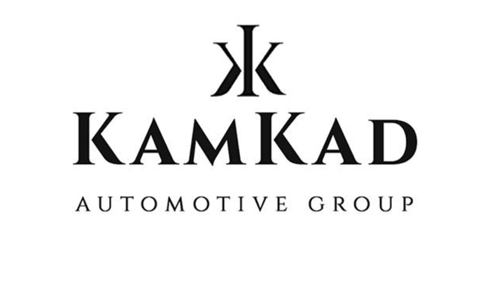 kamKad Logo 720