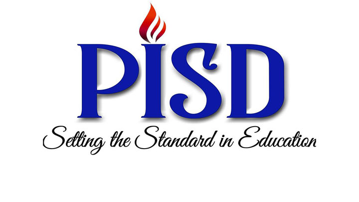 plainview ISD 720