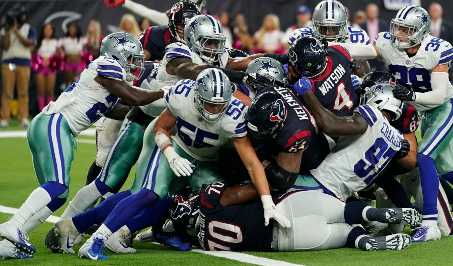 Cowboys_Texans_Football_54925-159532-159532.jpg79612052