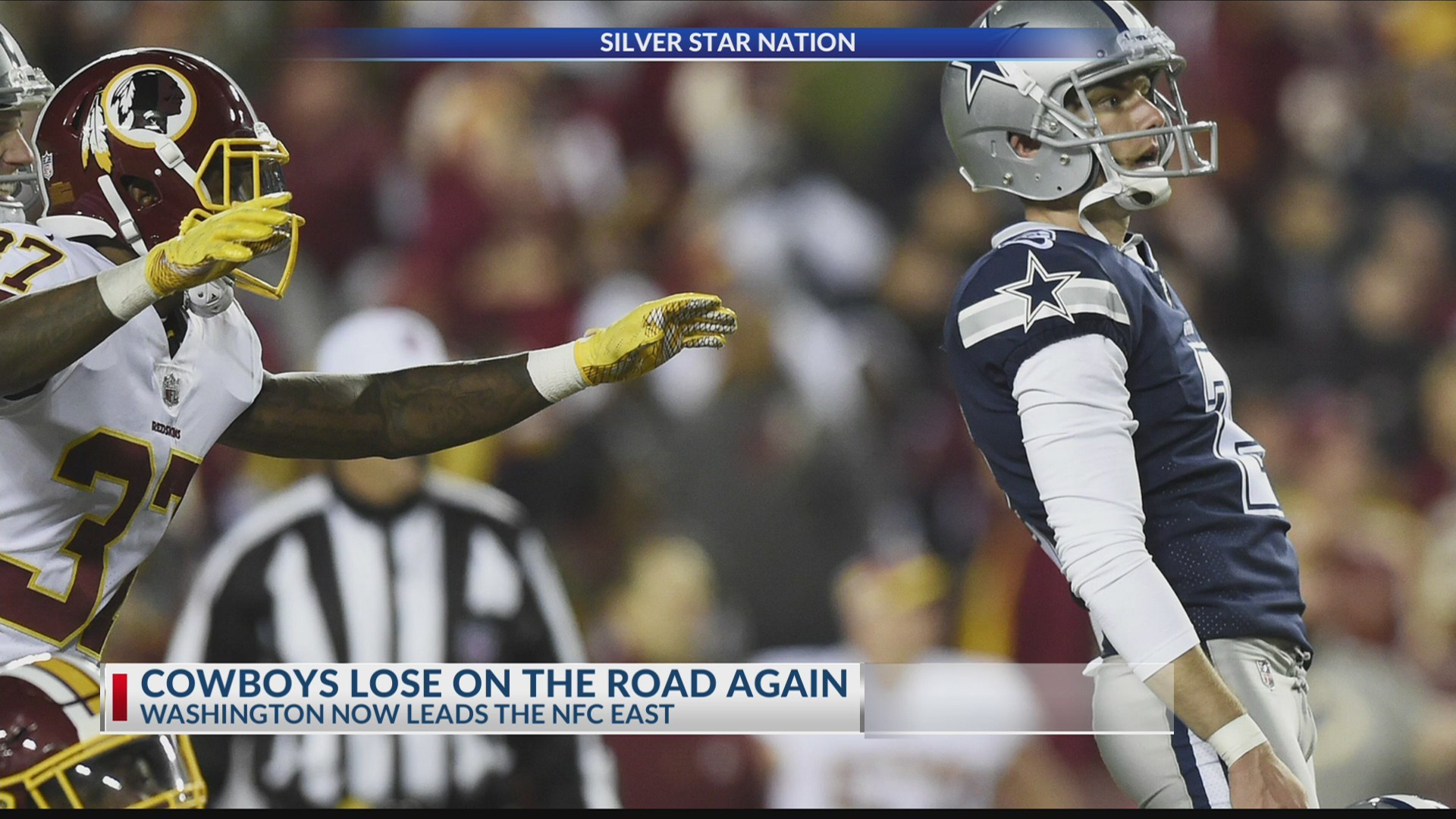 Mickey_breaks_down_the_Cowboys__loss_to__0_20181022043644