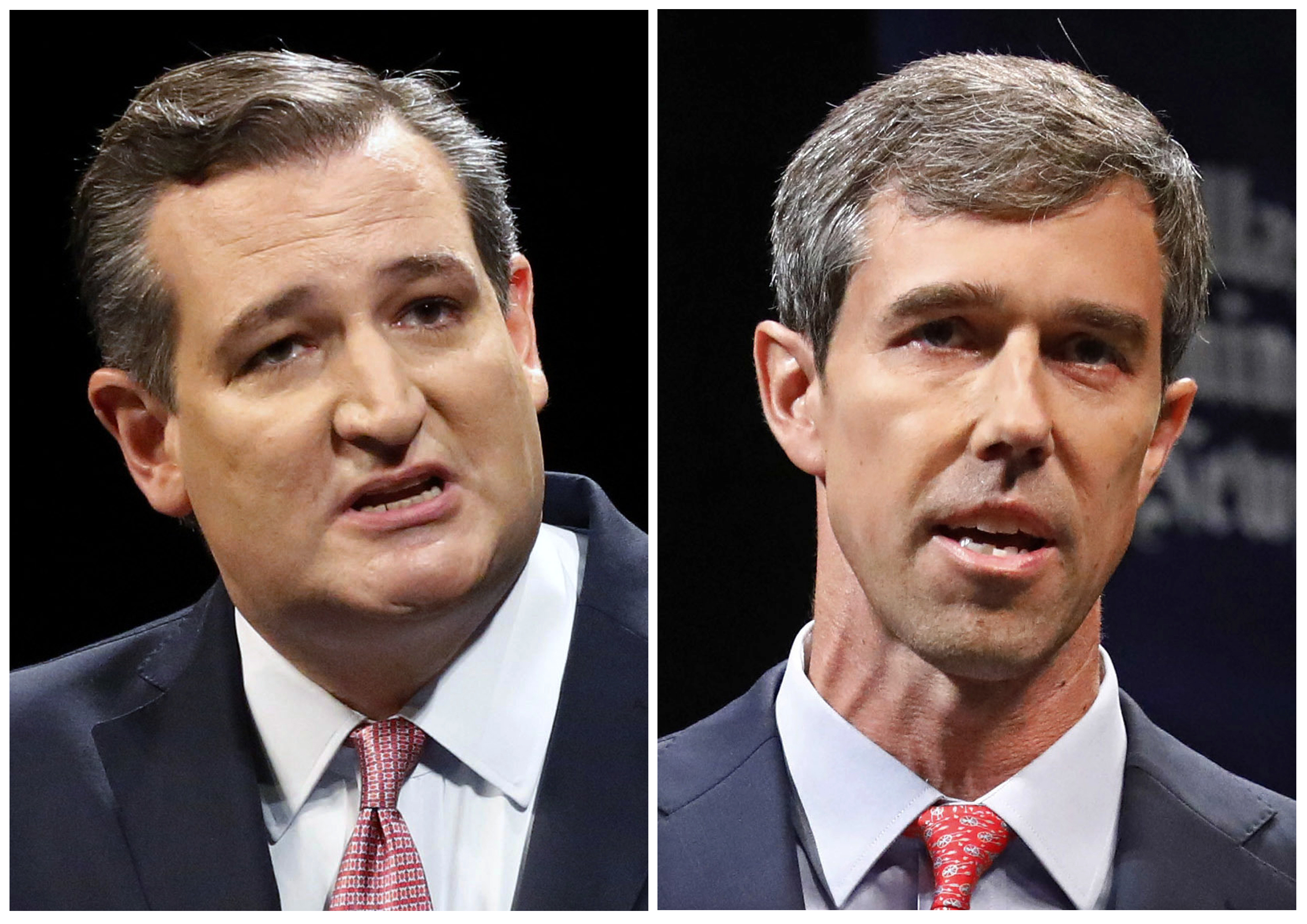 Election_2018_Senate_Texas_Church_Shooting_15607-159532.jpg13708192
