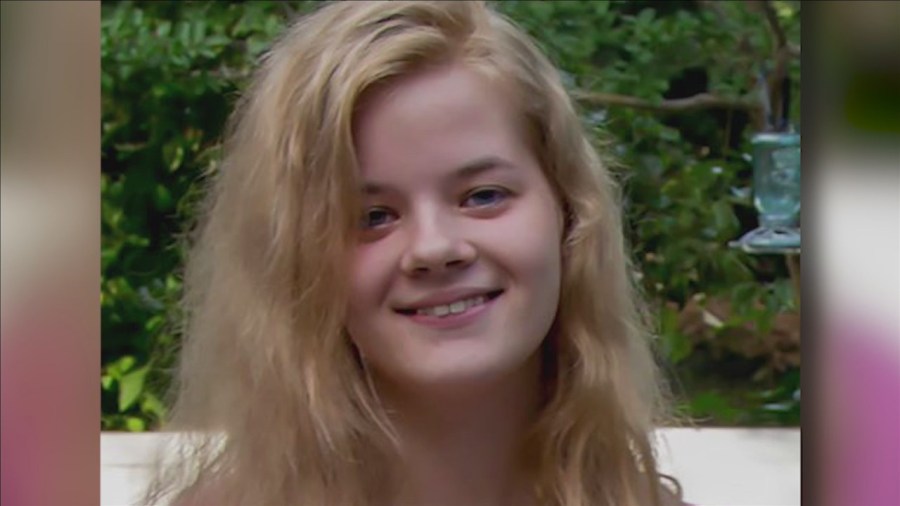 Jeannie_Quinn_s_family_offered_reward_fo_0_20181113002117