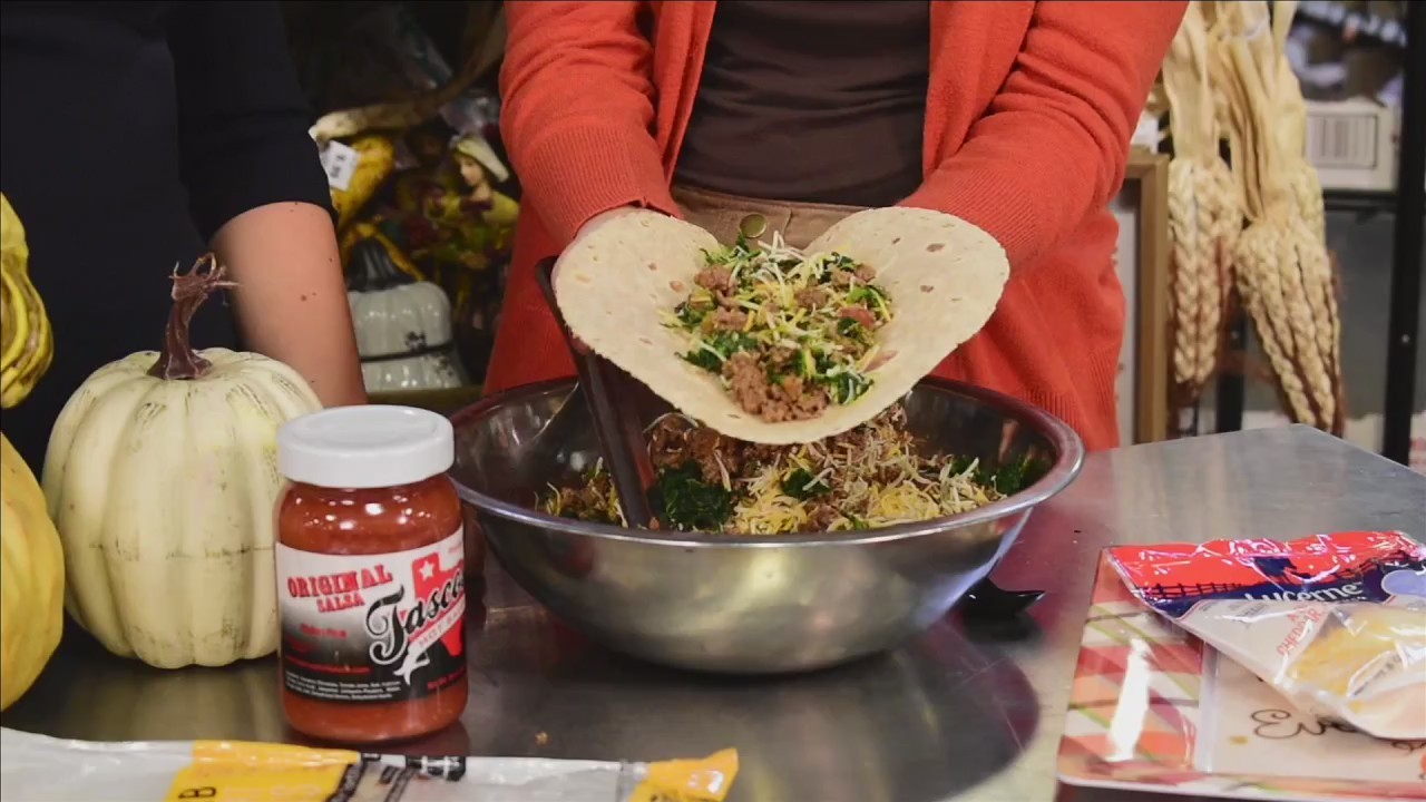 Kiss_The_Cook__Beef_and_Salsa_Tacos_0_20181102083718