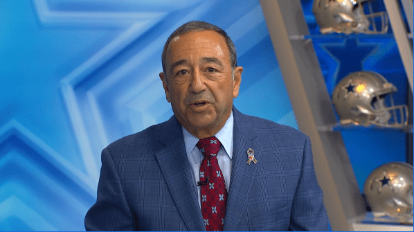 MICKEY SPAGNOLA 111918_1542693127628.PNG.jpg