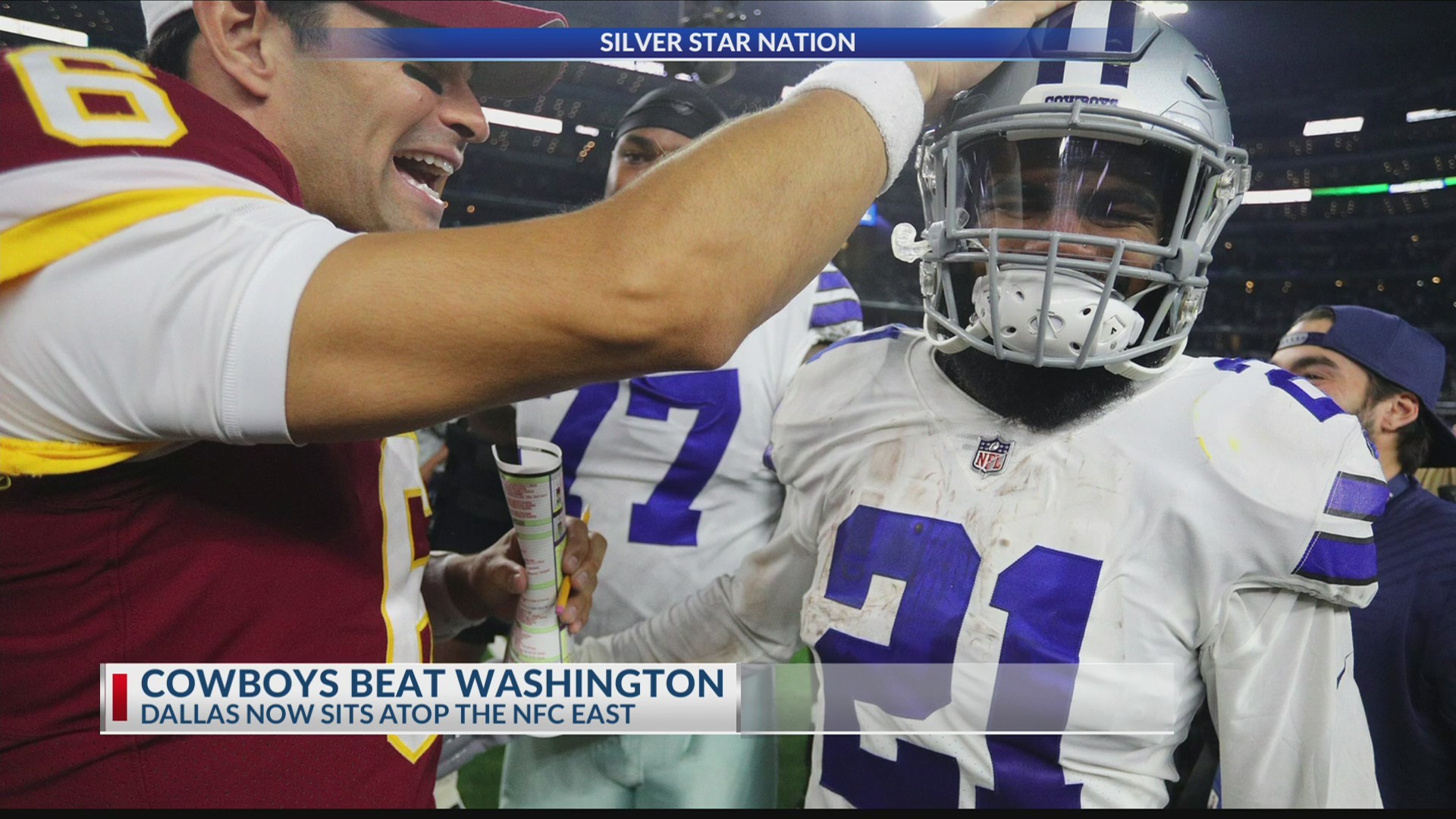 Mickey_Spagnola_breaks_down_Cowboys_win__0_20181123051428