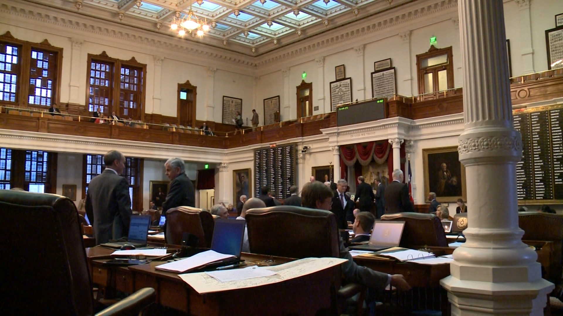 texas house file_1541637850486.jpg.jpg