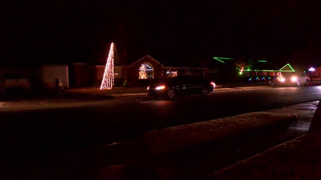 59th___Indiana_Christmas_lights_7_20181221234129