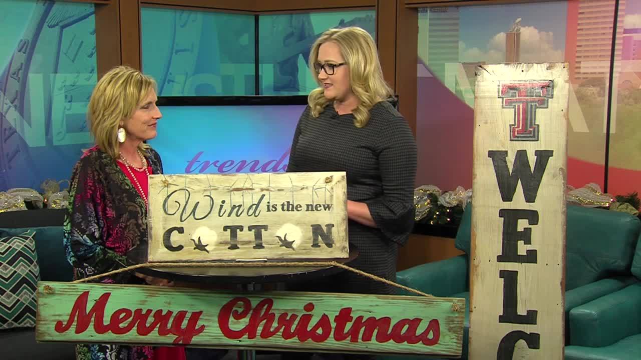 Christmas_in_the_Barn_6_20181211002154