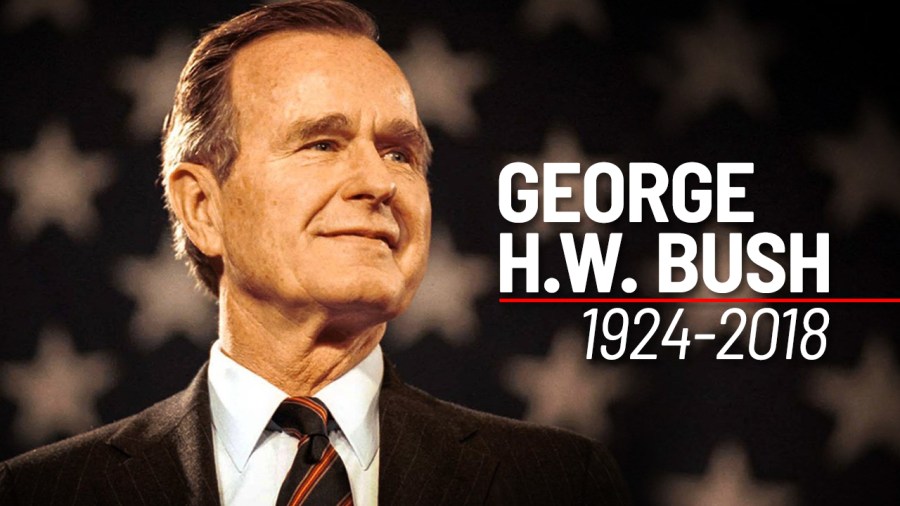 George-HW-Bush-OBIT-MON_1543772844027-873772057.jpg