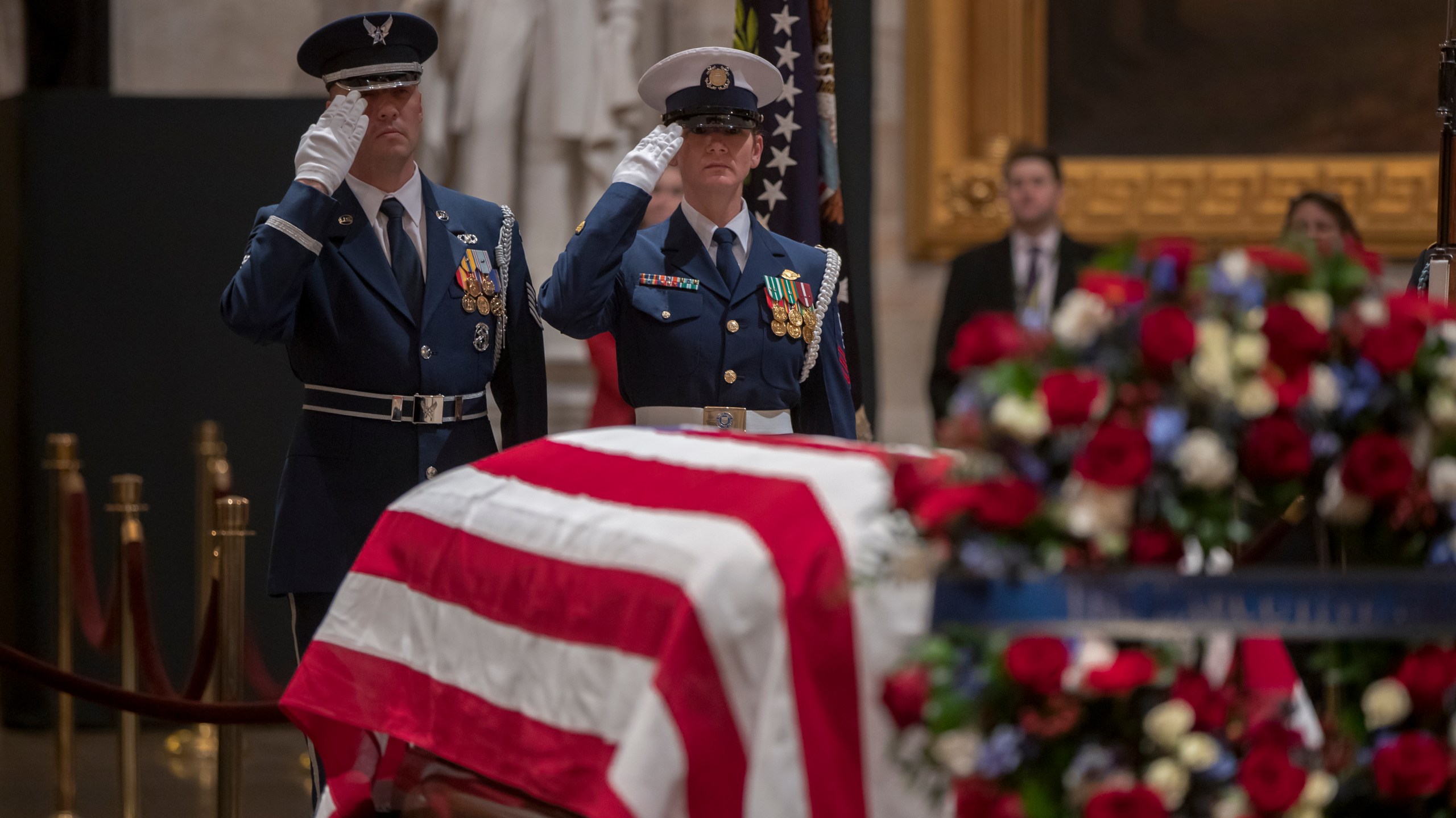 George_HW_Bush_40073-159532.jpg65657592