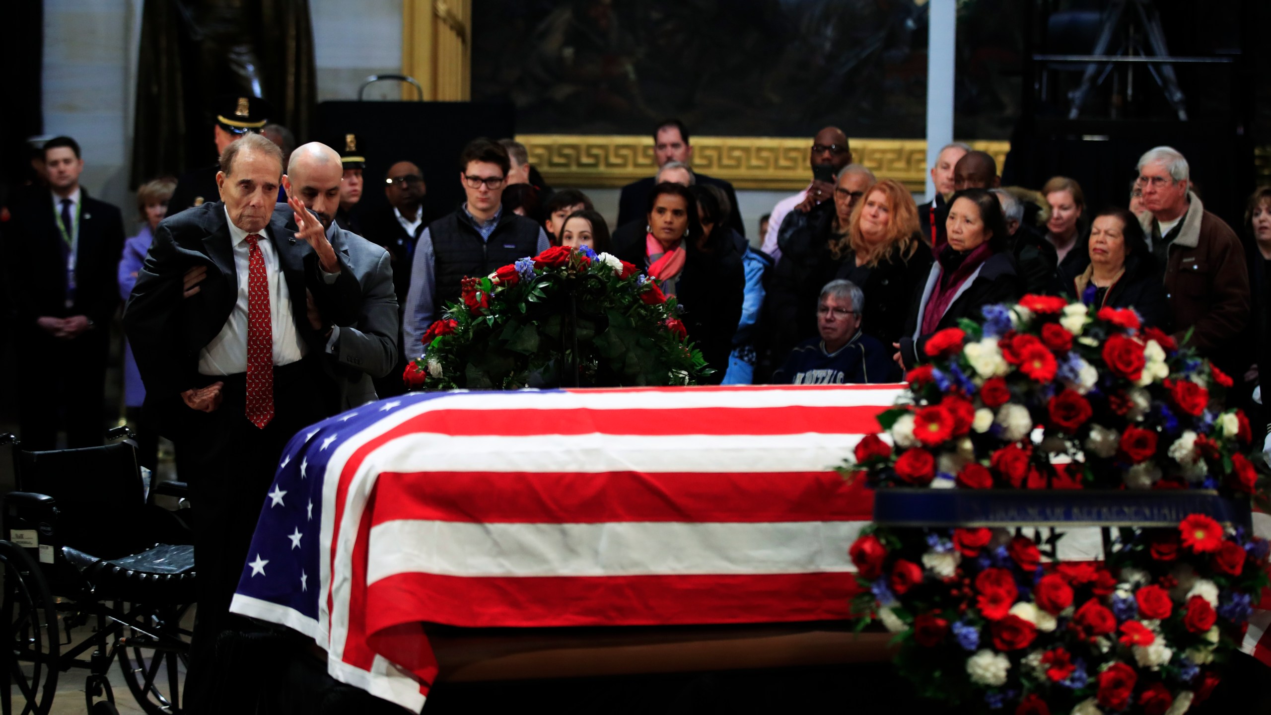 George_HW_Bush_80684-159532.jpg86512511