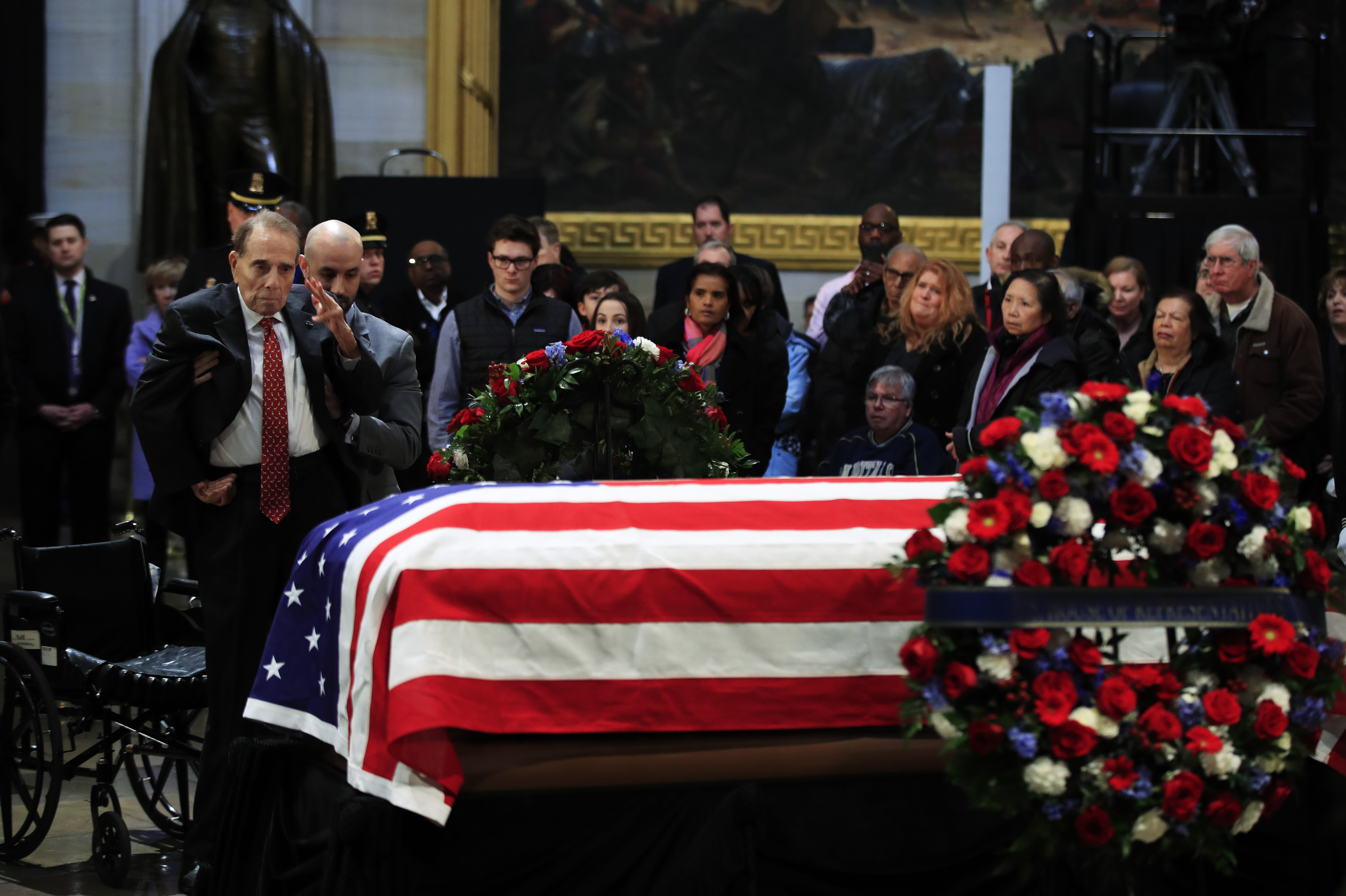 George_HW_Bush_80684-159532.jpg86512511