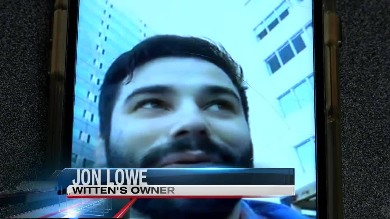 Jon_Lowe_voted_Best_Dog_Dad_of_the_year_8_20181222041054