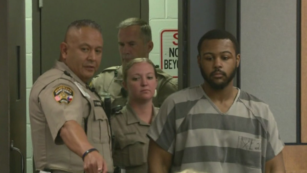 Judge_to_decide_if_Kendrex_White_was_san_9_20181211013958-846655081