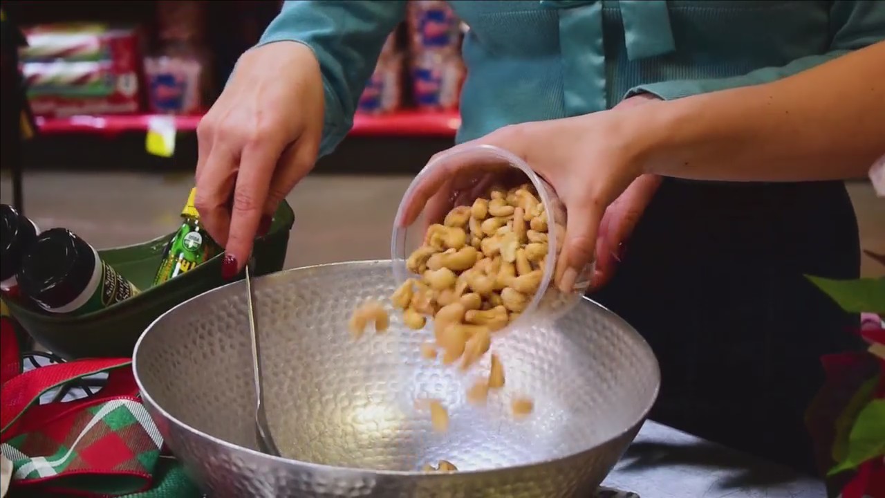 Kiss_The_Cook__Dill_Pickle_Party_Cashews_0_20181207093614