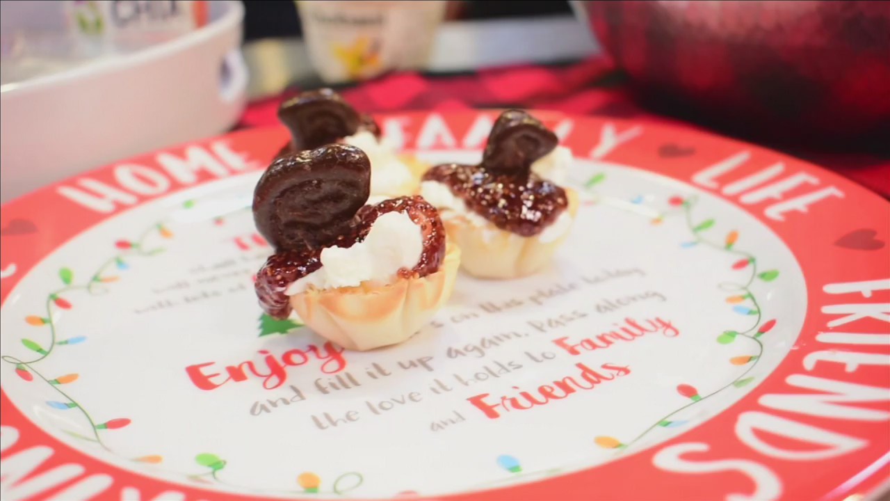 Kiss_The_Cook__Honey_Goat_Cheese_Treats_9_20181221113724