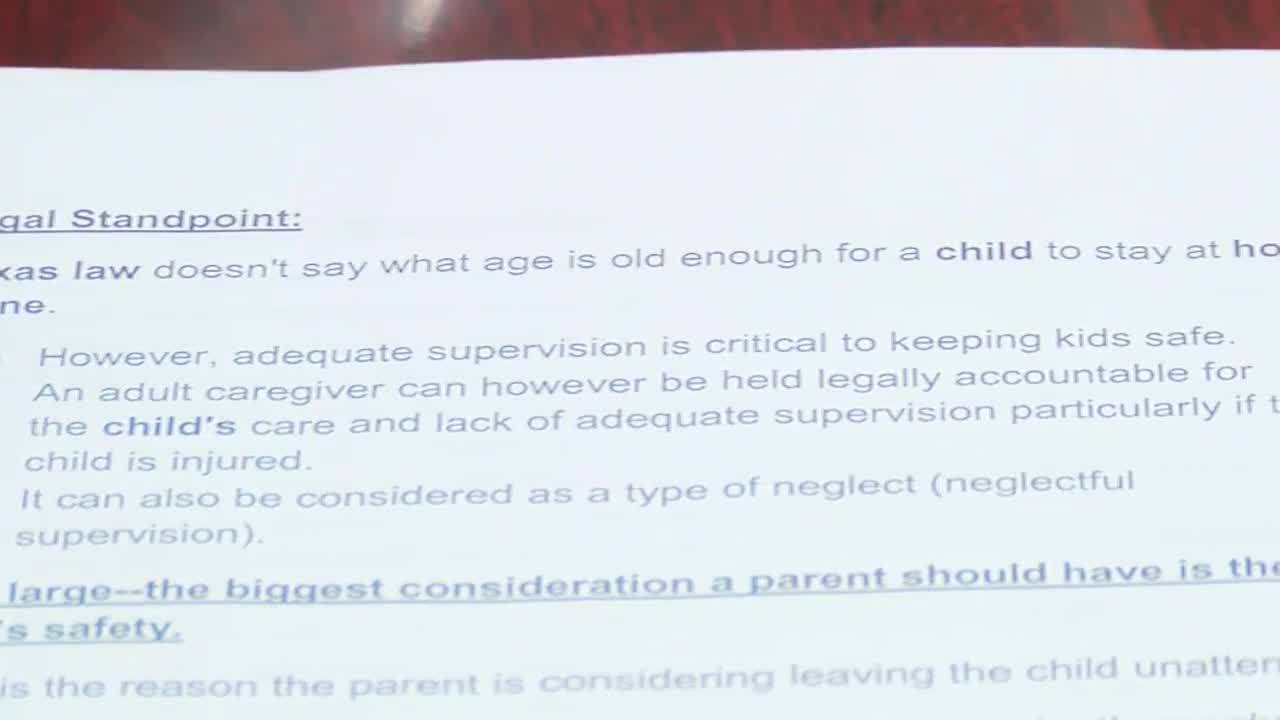 Parenting_experts_ask_you_to_think_twice_6_20181213001829
