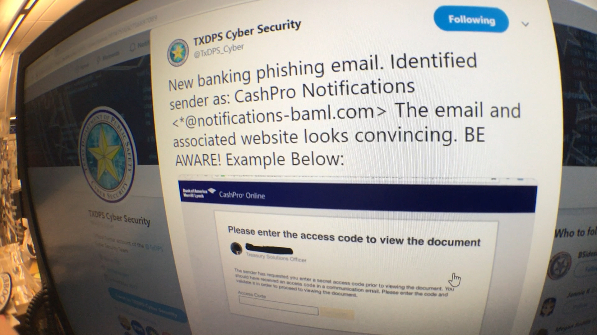 dps cyber warning_1545675678538.jpg.jpg