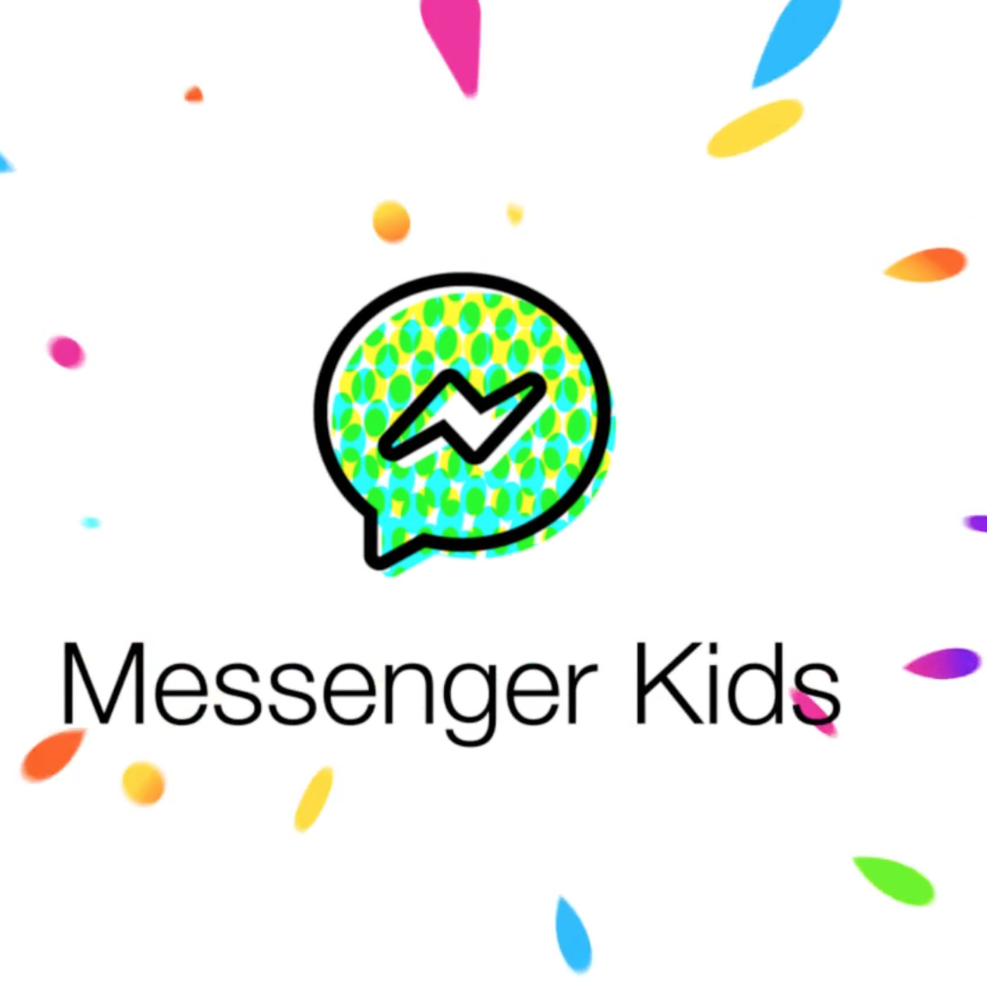 messenger_kids.0_1543894111996.png