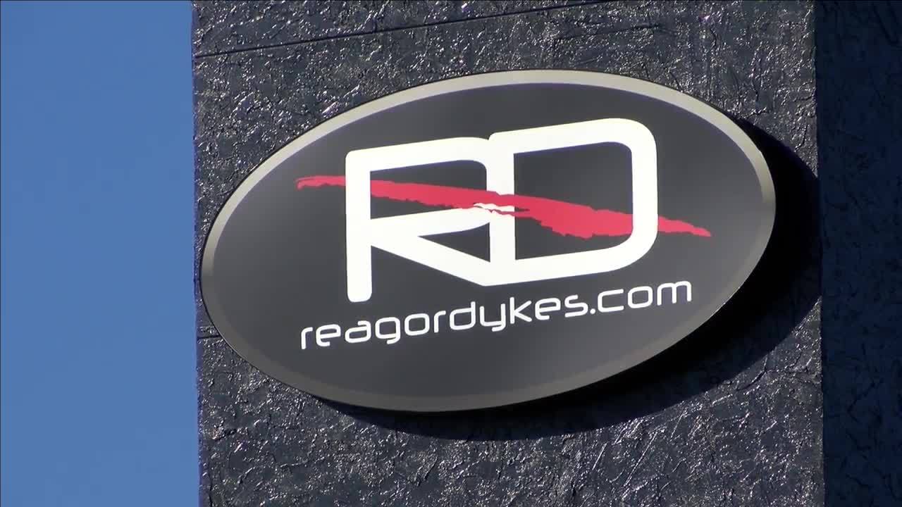Hints_of_another_buyer_for_Reagor_Dykes__2_20190124040927
