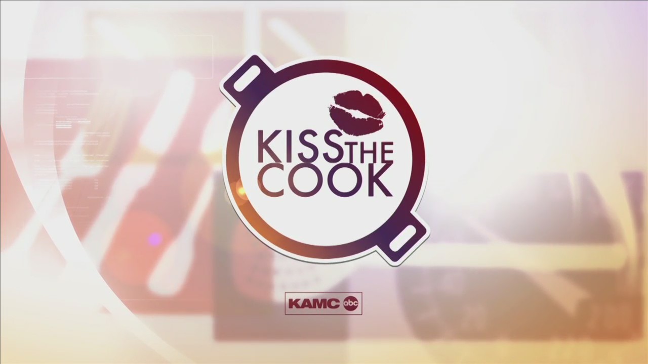 Kiss_The_Cook__Chocolate_Almond_Pancakes_9_20190118115201