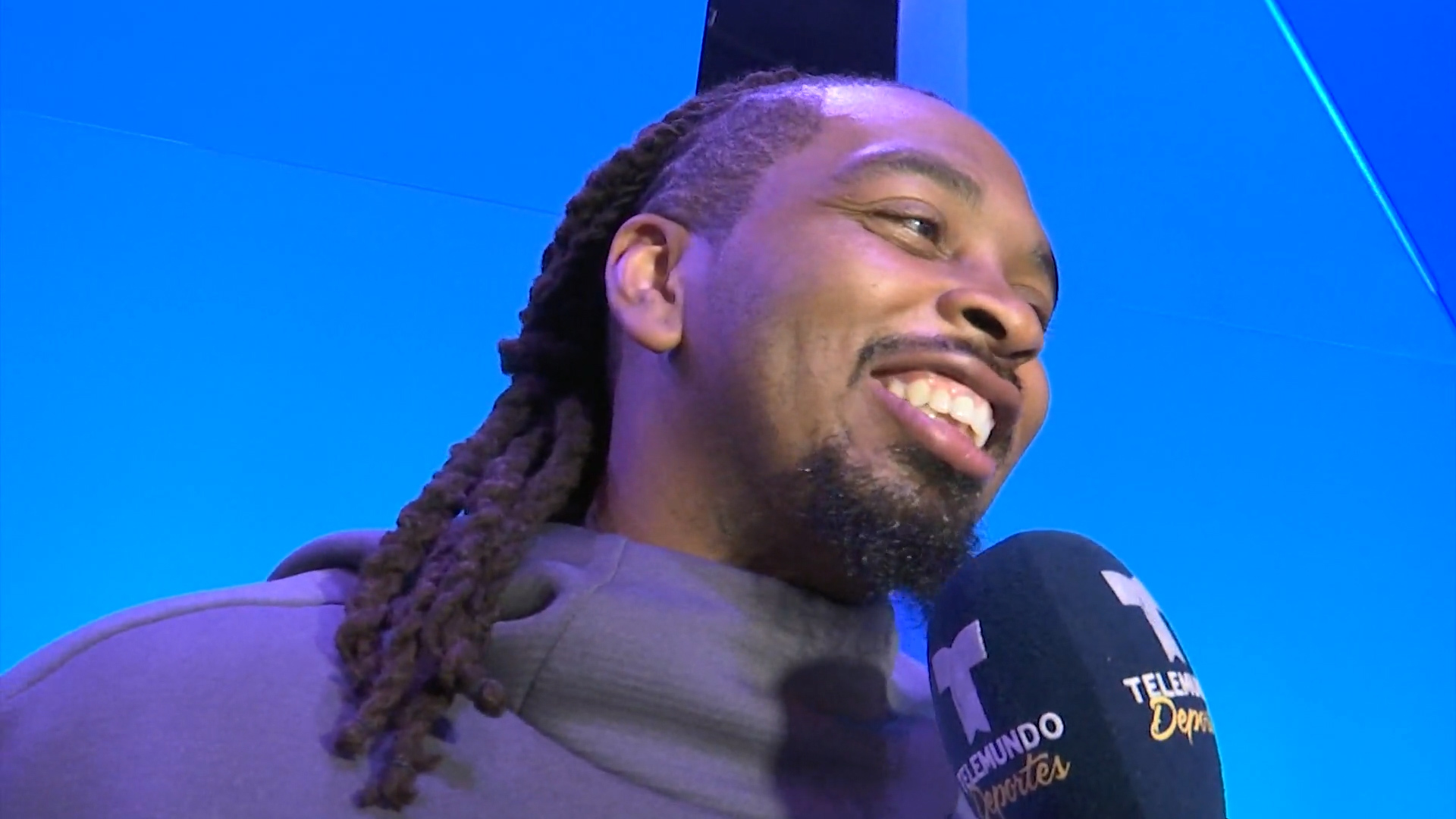 Ladrian_Waddle_media_day_from_Atlanta_0_20190129193558