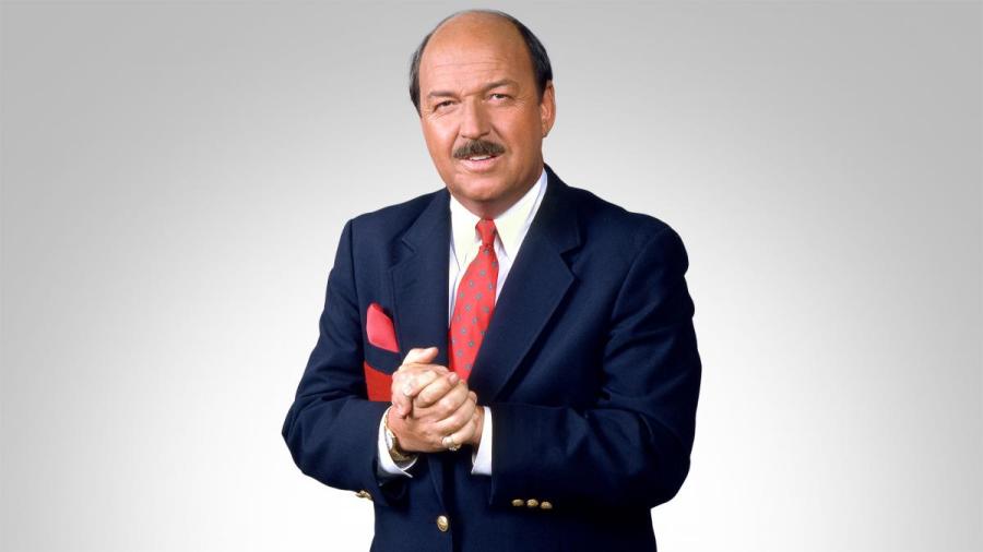 Mean_Gene_Okerlund_1546445667246-873772057.jpg