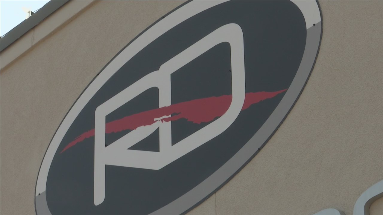 Reagor_Dykes_lawsuit_0_20180802030910