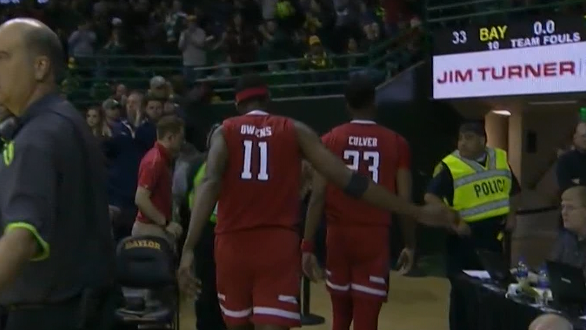 Tech vs. baylor.00_00_50_03.Still002_1547946370227.jpg.jpg