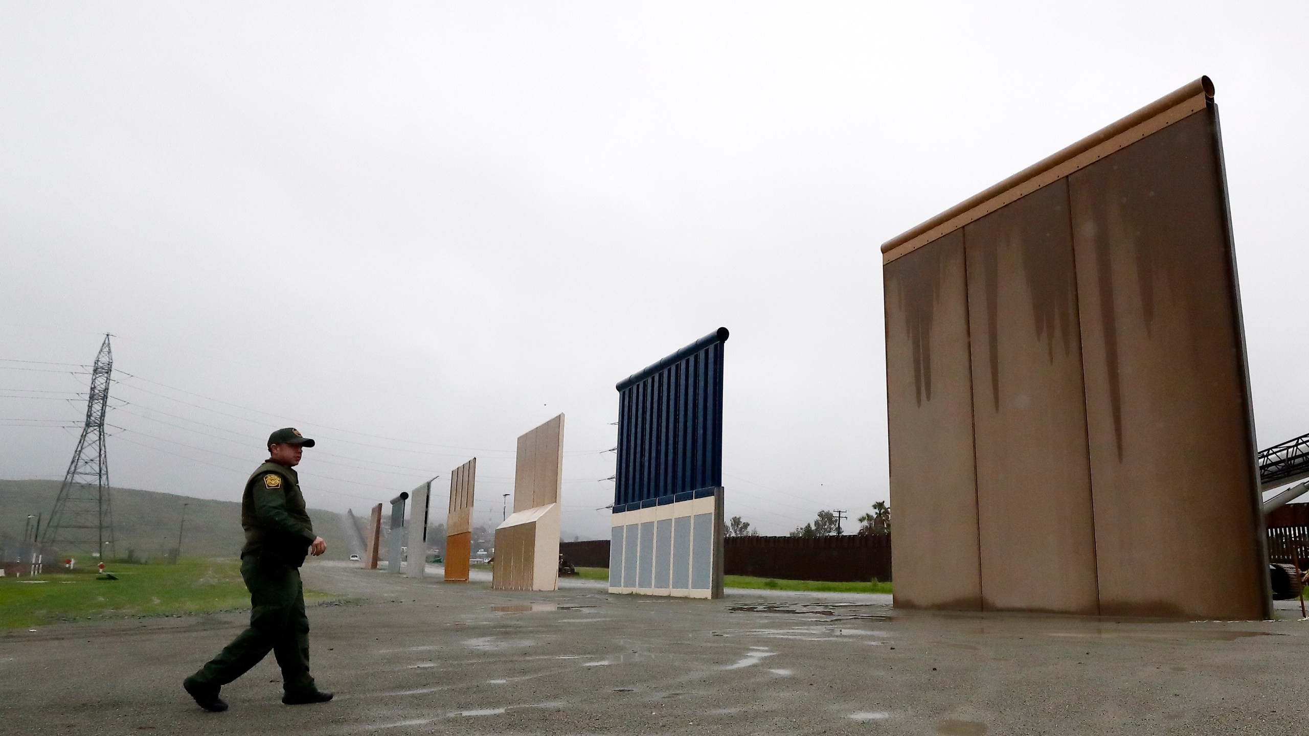 Border Wall Prototype_1551289154479