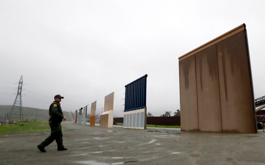 Border Wall Prototype_1551289154479