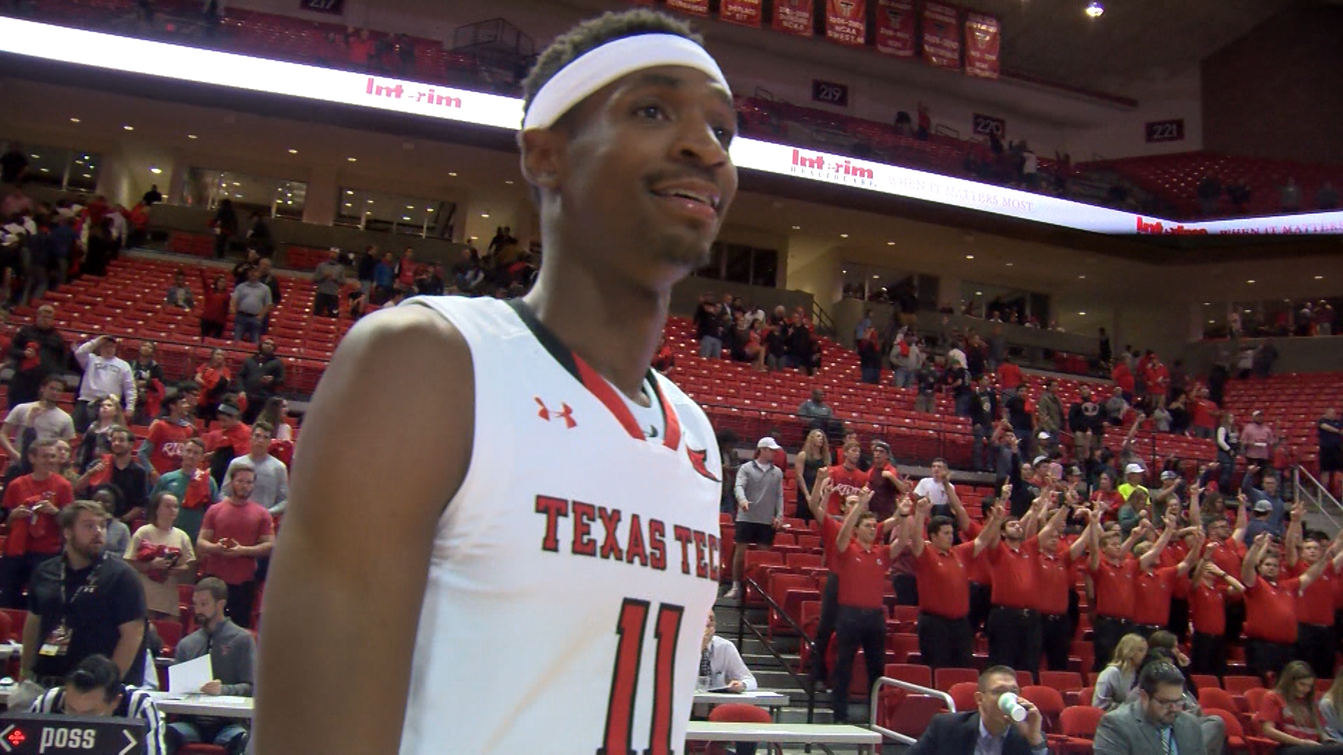 Tariq_Owens_Iso