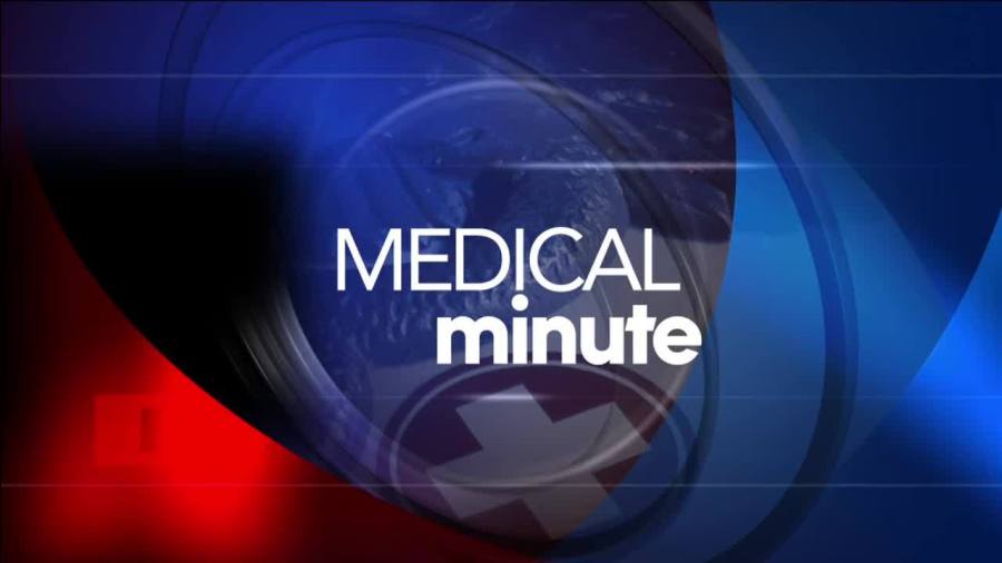 MedMinute__No_benefit_to_surgery_for_com_2_20190207233012