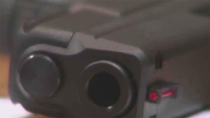 New Mexico Gun Control - 720